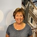 Nancy