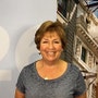 shop-member-photo