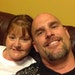 Brenda and Charles