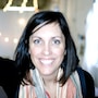 shop-member-photo