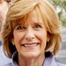 Edie Fagan