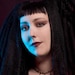 Sheryl