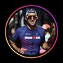 shop-member-photo