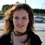 shop-member-photo