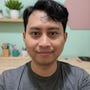 shop-member-photo
