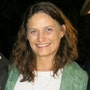 shop-member-photo