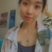 Grace T