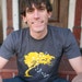 Torsten