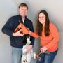 shop-member-photo