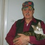shop-member-photo