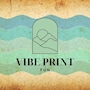 shop-member-photo