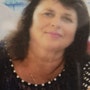 shop-member-photo