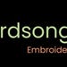 Birdsong Quilting