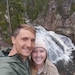 Kyle & Brianna