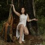 shop-member-photo