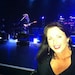 Marjie