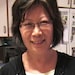 Helen Ju
