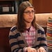 Amy Fowler