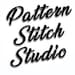 Pattern Stitch Studio