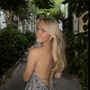 shop-member-photo