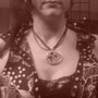 shop-member-photo