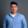 shop-member-photo