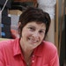 Jenny Gray