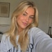 Kate