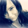 shop-member-photo