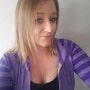 shop-member-photo