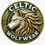 shop-member-photo