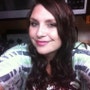 shop-member-photo