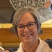 Susan McDonald