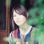 shop-member-photo