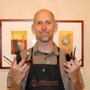 shop-member-photo