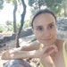 Anesa