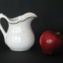 shop-member-photo