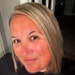Terri Hargis