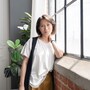 shop-member-photo