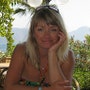 shop-member-photo