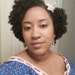 Erica James de Miller