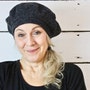 shop-member-photo