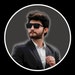 Umr Rehman