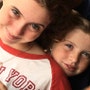 shop-member-photo