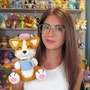 shop-member-photo