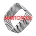 Martoplex
