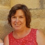 shop-member-photo