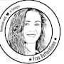 shop-member-photo