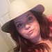 Valerie