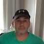 shop-member-photo